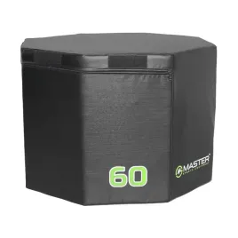 skrzynia-do-skakania-plyo-box-master-60-cm