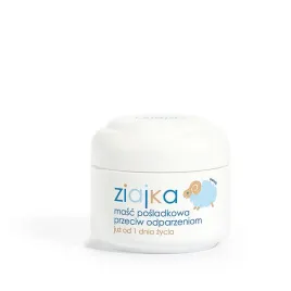ziaja-ziajka-masc-posladkowa-przeciw-odparzeniom-juz-od-1-dnia-zycia-50ml