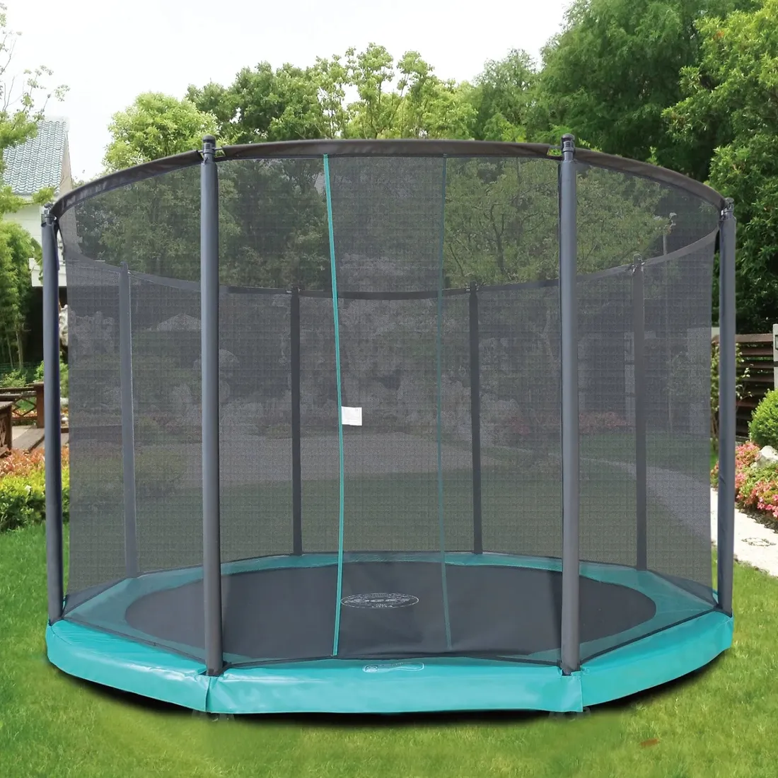 trampolina-master-inground-488-cm