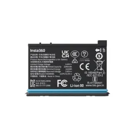 insta360-x4-battery-or-oryginalny-akumulator-2290mah-etui