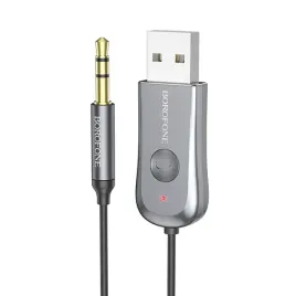 borofone-adapter-bc44-audio-bluetooth-usb-na-jack-35mm-szary