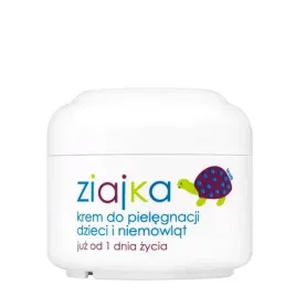 ziaja-ziajka-krem-do-pielegnacji-dzieci-niemowlat-juz-od-1-dnia-zycia-50ml