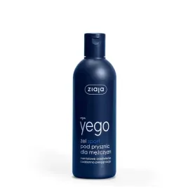 ziaja-yego-sport-zel-pod-prysznic-dla-mezczyzn-300ml