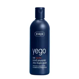 ziaja-yego-activ-zel-pod-prysznic-dla-mezczyzn-300ml