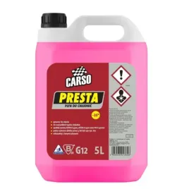 plyn-do-chlodnic-czerwony-5-litrow-35c-g12-k2-carso-chlodniczy-5l