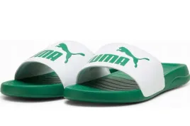 klapki-sportowe-puma-popcat-20-372279-40-r-39