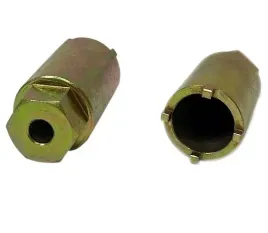 nasadka-klucz-do-nakretek-lozyskowych-rowkowej-km-1