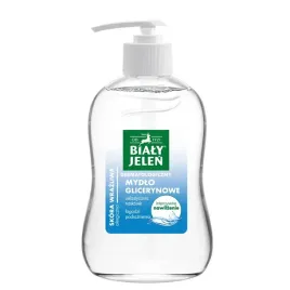bialy-jelen-mydlo-glicerynowe-w-plynie-dermatologiczny-500ml