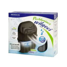 pochlaniacz-wilgoci-osuszacz-powietrza-primacol-z-wkladem-450-ml