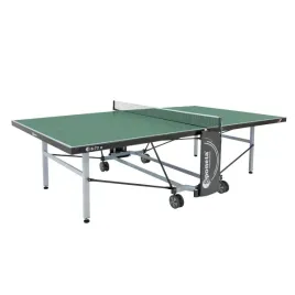 stol-do-tenisa-sponeta-s5-72e-green