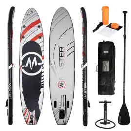 deska-paddleboard-master-aqua-megalodon-125