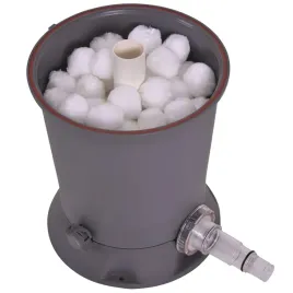 kulki-filtracyjne-fiber-ball-400g