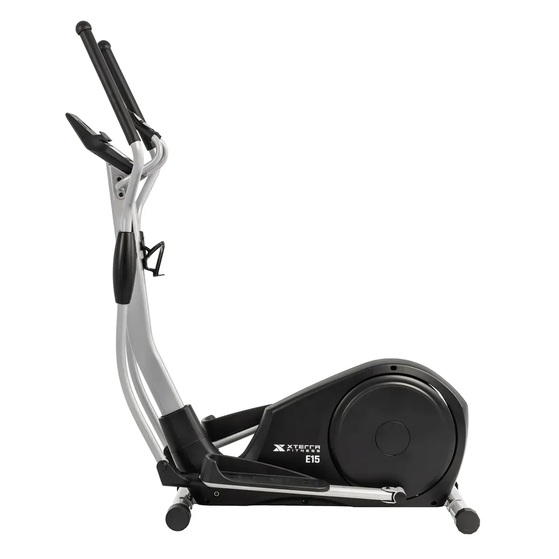 orbitrek-xterra-e15-ergometr-stan-nowy
