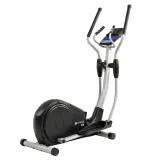 orbitrek-xterra-e15-ergometr-stan-nowy