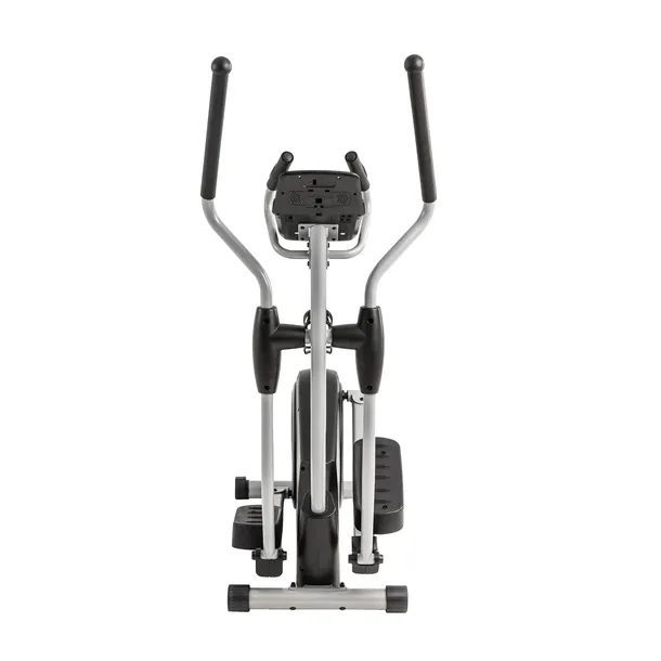 orbitrek-xterra-e15-ergometr-kod-producenta-mas-yde15-2021