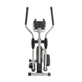 orbitrek-xterra-e15-ergometr-kod-producenta-mas-yde15-2021