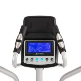 orbitrek-xterra-e15-ergometr-stan-nowy-kod-producenta-mas-yde15-2021