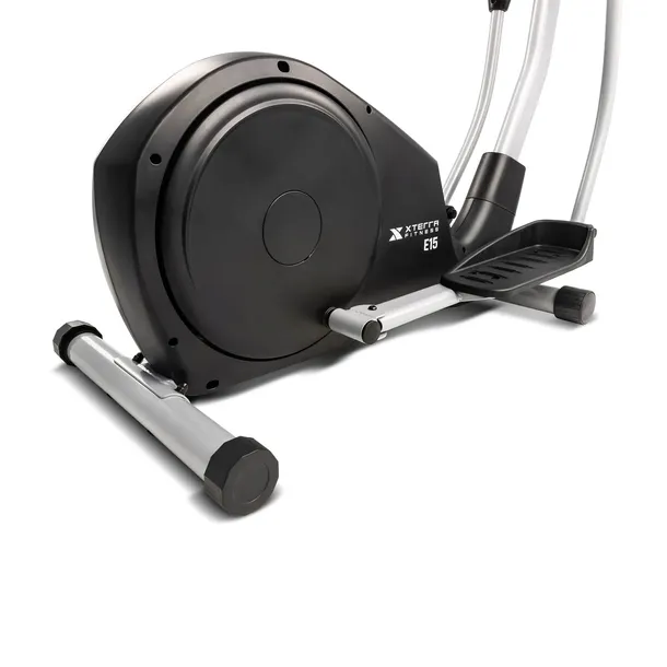 orbitrek-xterra-e15-ergometr-kod-producenta-mas-yde15-2021-stan-nowy