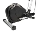 orbitrek-xterra-e15-ergometr-kod-producenta-mas-yde15-2021-stan-nowy