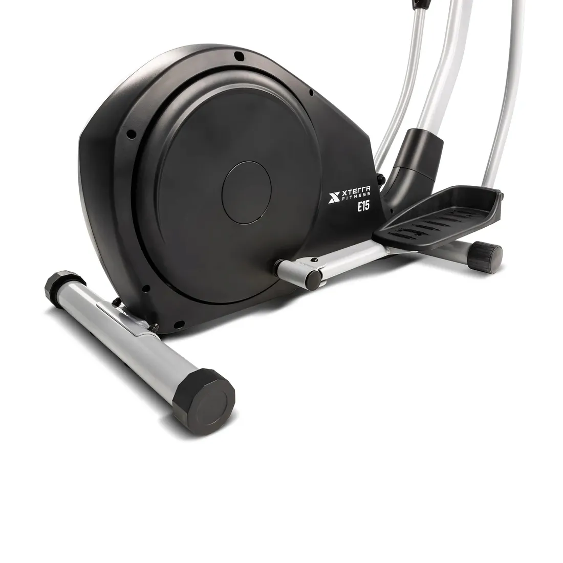 orbitrek-xterra-e15-ergometr-stan-nowy