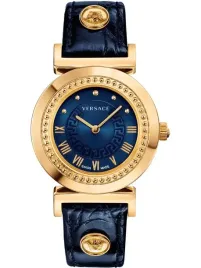 zegarek-versace-vanity-p5q80d282-s282-pomysl-na-prezent