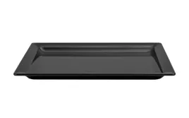 talerz-gn-1-2-friendly-325x265x3-cm-aps-czarny