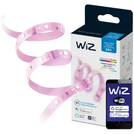 tasma-led-pasek-1m-wielokolorowa-rgb-cct-rozszerzenie-smart-wifi-wiz
