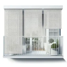 roleta-zewnetrzna-na-balkon-z-dekoracyjnym-wzorem-100x290-tekstura-terrazzo