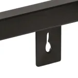 polki-scienne-2-szt-80-cm-lite-drewno-akacjowe-glebokosc-mebla-80-cm