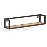 polki-scienne-2-szt-80-cm-lite-drewno-akacjowe-wysokosc-mebla-17-cm