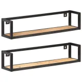 polki-scienne-2-szt-80-cm-surowe-drewno-mango
