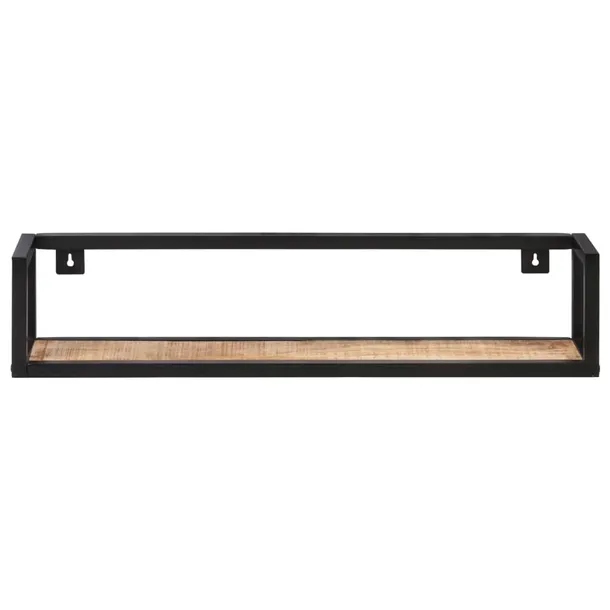 polki-scienne-2-szt-80-cm-surowe-drewno-mango-marka-vidaxl