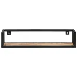 polki-scienne-2-szt-80-cm-surowe-drewno-mango-marka-vidaxl