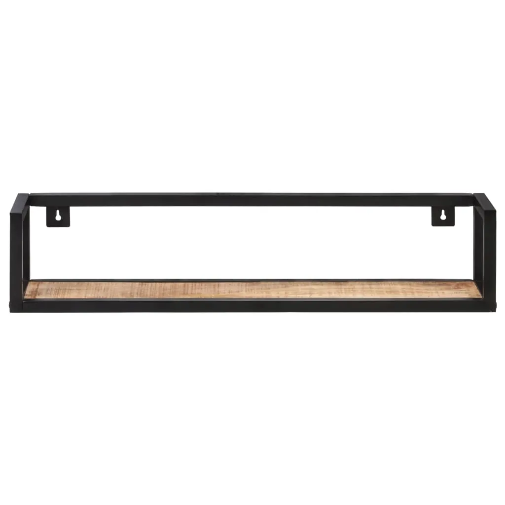 polki-scienne-2-szt-80-cm-surowe-drewno-mango-stan-nowy