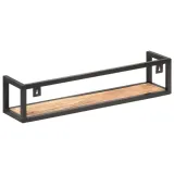 polki-scienne-2-szt-80-cm-surowe-drewno-mango-kolor-mebla-roz