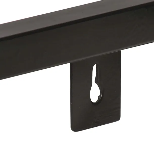 polki-scienne-2-szt-80-cm-surowe-drewno-mango-glebokosc-mebla-80-cm