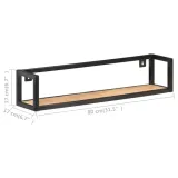 polki-scienne-2-szt-80-cm-surowe-drewno-mango-wysokosc-mebla-17-cm