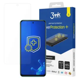 3mk-szklo-hartowane-do-xiaomi-redmi-note-9s-ochrona-ekranu-wysokiej-jakosci