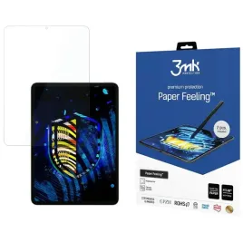3mk-paper-feeling-do-apple-ipad-air-4-5-gen-11-ochrona-ekranu-matowa-folia