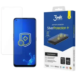3mk-silverprotection-do-realme-7-pro-szklo-hartowane-ochrona-ekranu