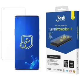 3mk-silverprotection-szklo-hartowane-do-oneplus-8-pro-5g-ochrona-na-ekran