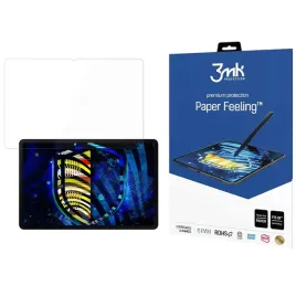 3mk-paper-feeling-film-do-samsung-galaxy-tab-s8-11-cali-pokrowiec-ekran