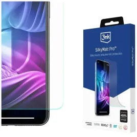 3mk-silky-matt-pro-do-iphone-13-mini-szklo-hartowane-antyrefleksyjne