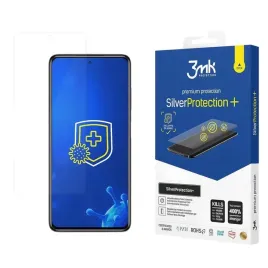 3mk-silverprotection-do-telefonow-xiaomi-poco-x3-ochrona-ekranu-z-wysoka