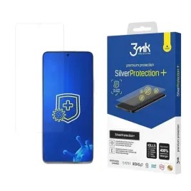 3mk-silverprotection-do-honor-90-ochrona-ekranu-z-super-wytrzymalym-szklem