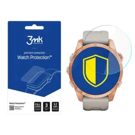 3mk-watch-protection-flexibleglass-do-garmin-fenix-7s-folia-ochronna