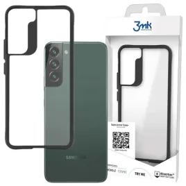 3mk-satin-armor-case-do-samsung-galaxy-s22-5g-etui-ochronne-wysoka