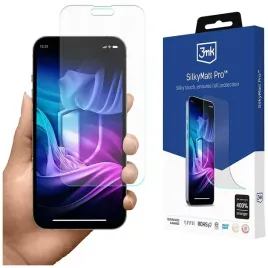 3mk-silky-matt-pro-szklo-hartowane-do-apple-iphone-14-pro-max-antypovglare