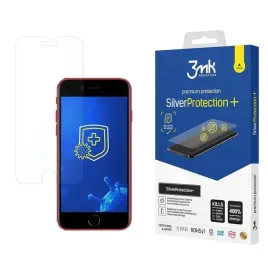3mk-szklo-hartowane-do-iphone-7-8-se-2020-2022-ochrona-przed-zarysowaniami