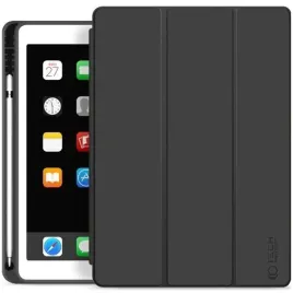 tech-protect-etui-sc-pen-do-ipad-10-2-7-8-9-2019-2021-ochrona-i-wygoda